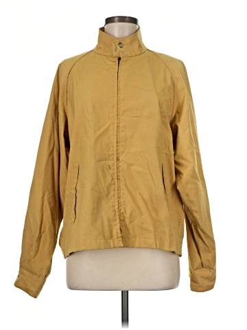 London Fog Jacket (view 1)