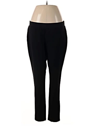 Philosophy Republic Clothing Dress Pants (view 1)