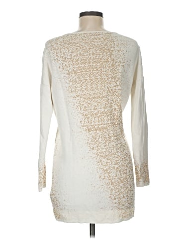 CATHERINE Catherine Malandrino Pullover Sweater (view 2)
