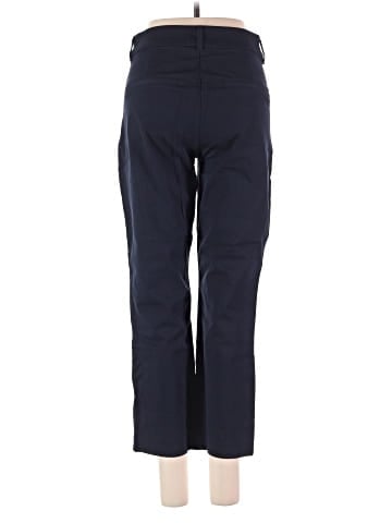 Old Navy Dress Pants (view 2)