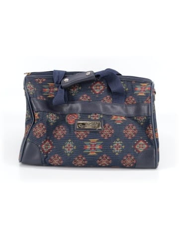 Diane von Furstenberg Weekender (view 1)