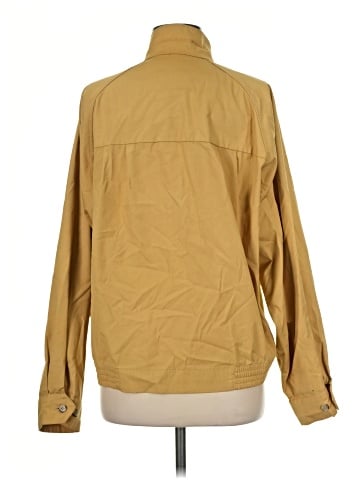 London Fog Jacket (view 2)