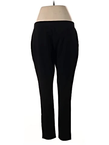 Philosophy Republic Clothing Dress Pants (view 2)