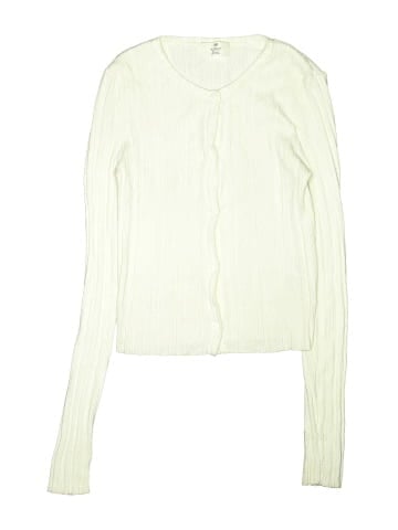 H&M Cardigan (view 1)