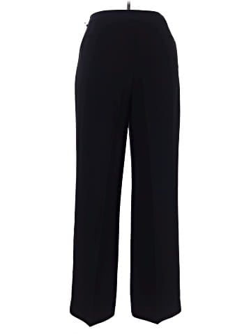 DKNY Dress Pants (view 2)
