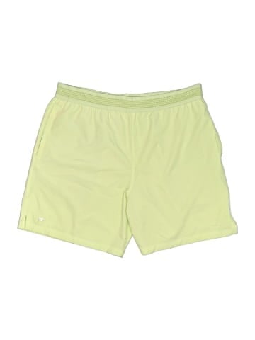 Fabletics Athletic Shorts (view 1)