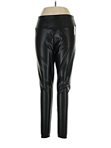 Maurices Active Pants (view 1)