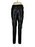 Maurices Black Active Pants Size 16 (1) - photo 1