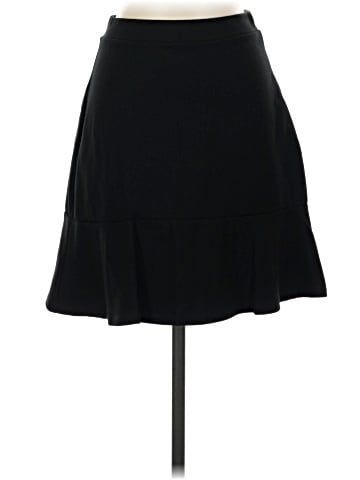 Ann Taylor LOFT Casual Skirt (view 1)