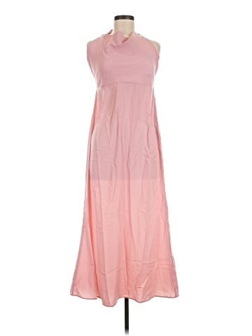 H&M Casual Dress (view 1)