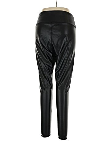 Maurices Active Pants (view 2)