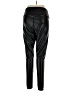 Maurices Black Active Pants Size 16 (1) - photo 2