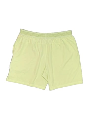 Fabletics Athletic Shorts (view 2)