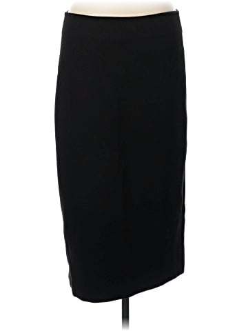 Vince Camuto Formal Skirt (view 1)