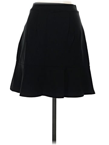 Ann Taylor LOFT Casual Skirt (view 2)