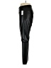 Maurices Black Active Pants Size 16 (1) - photo 5