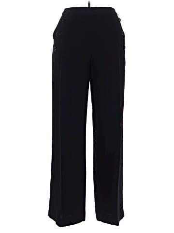 DKNY Dress Pants (view 1)