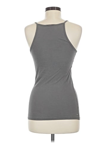 C&C California Sleeveless Top (view 2)