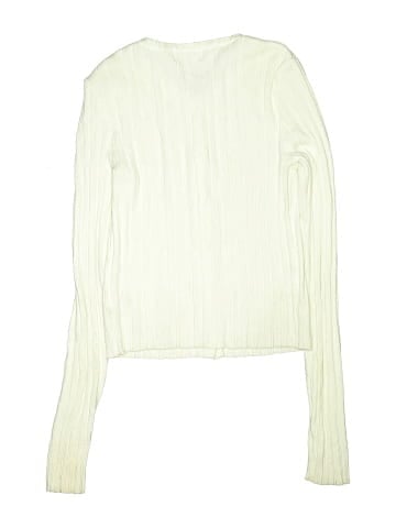 H&M Cardigan (view 2)
