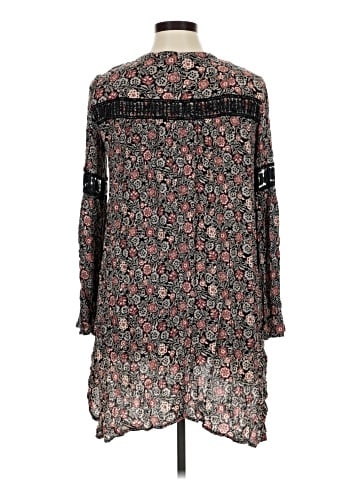Knox Rose Casual Dress (view 2)