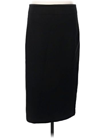 Vince Camuto Formal Skirt (view 2)