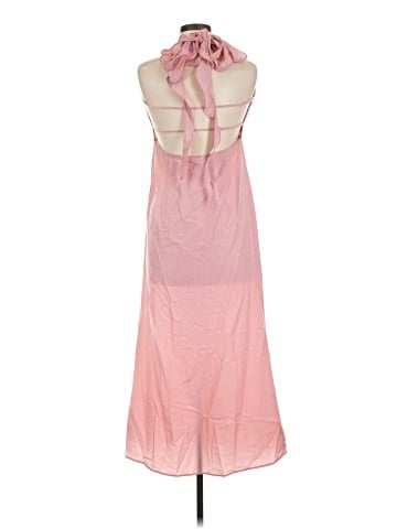 H&M Casual Dress (view 2)
