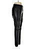 Maurices Black Active Pants Size 16 (1) - photo 4