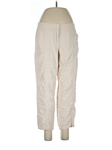 J.Jill Casual Pants (view 1)