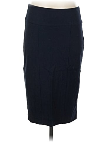 CAbi Formal Skirt (view 1)