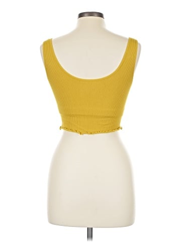 Forever 21 Tank Top (view 2)