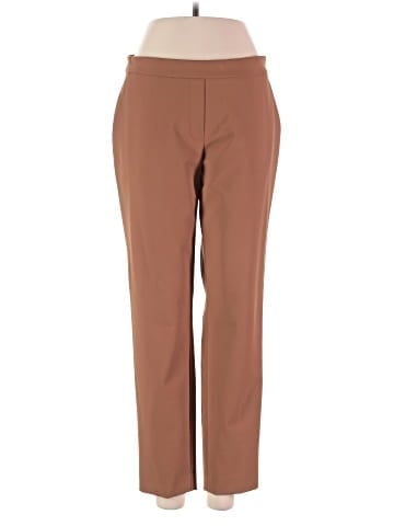 Theory Casual Pants (view 1)