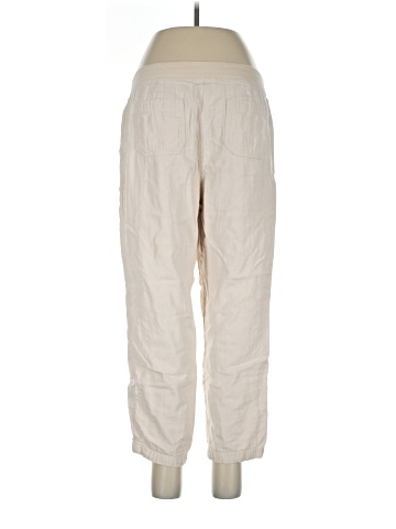 J.Jill Casual Pants (view 2)