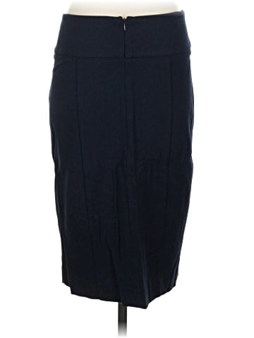 CAbi Formal Skirt (view 2)