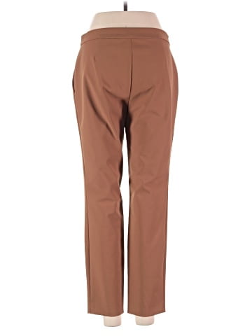 Theory Casual Pants (view 2)