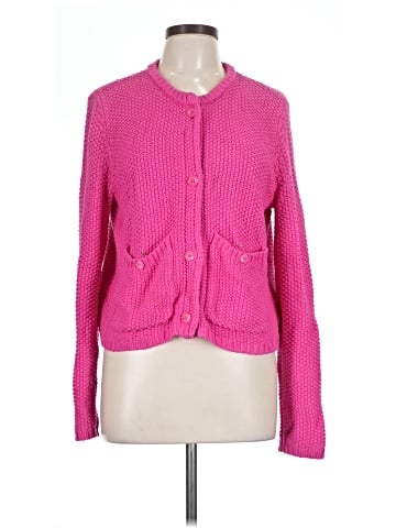 Splendid Cardigan (view 1)