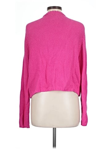 Splendid Cardigan (view 2)