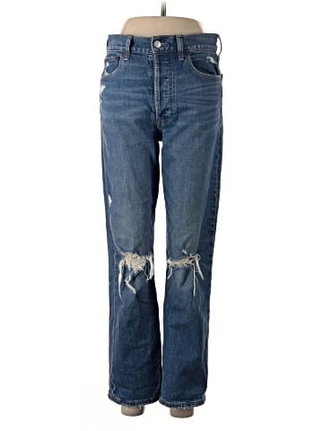 Gap Jeans (view 1)