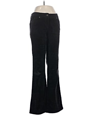 Elie Tahari Jeans (view 1)