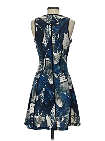 Mossimo Cocktail Dress (view 2)