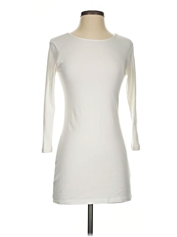 Jarbo 3/4 Sleeve T-Shirt (view 1)
