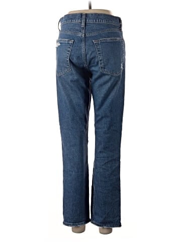Gap Jeans (view 2)