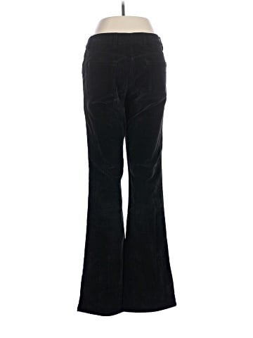 Elie Tahari Jeans (view 2)