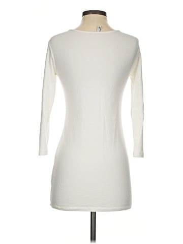 Jarbo 3/4 Sleeve T-Shirt (view 2)