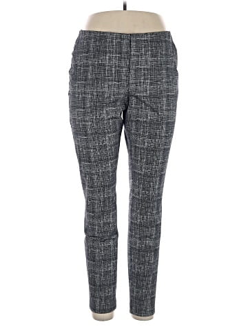 Alfani Dress Pants (view 1)