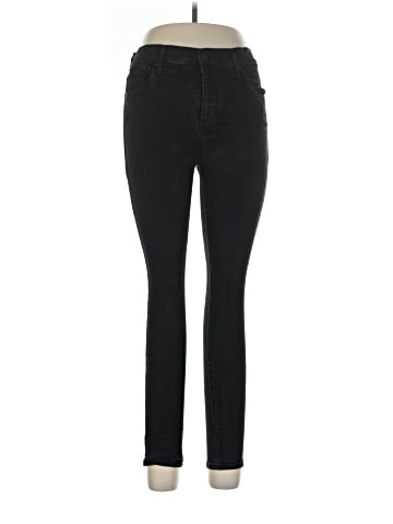 Levi's Jeggings (view 1)