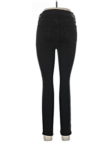 Levi's Jeggings (view 2)