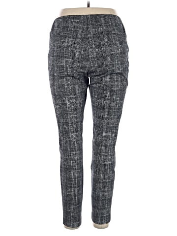 Alfani Dress Pants (view 2)
