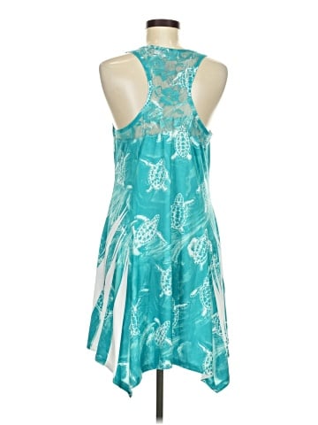 India Boutique Casual Dress (view 2)