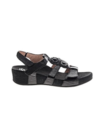 ABEO Sandals (view 1)