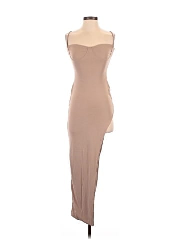 Beginning Boutique Cocktail Dress (view 1)